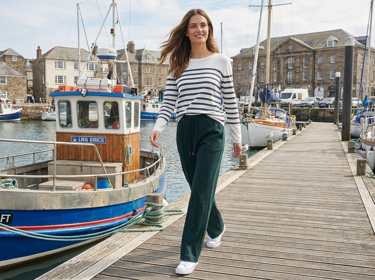 image - 2026-02-08T235310.420